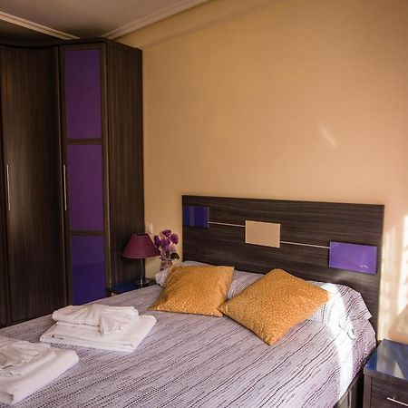 Casa Con Terraza Para 4 Personas En Plentzia Mendiondo Exterior foto